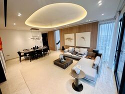 Cape Royale (D4), Condominium #477690211